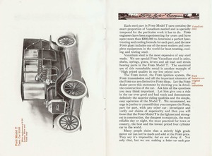 1911 Ford Full Line-12-13.jpg